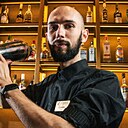 Семён, 25 лет