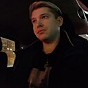 Anton, 29 лет