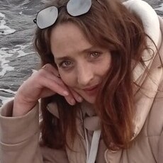 Фотография девушки Анна, 37 лет из г. Анапа