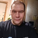 Андрей, 43 года