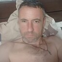 Александр, 45 лет