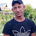 Евгений, 40 лет