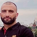 Balo, 32 года