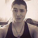 Андрей, 32 года