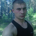Роман, 36 лет
