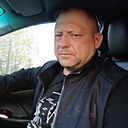 Сергей, 47 лет