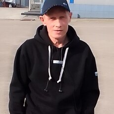 Фотография мужчины Игорян, 54 года из г. Кемерово