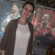 Фотография девушки Анастасия, 39 лет из г. Лисаковск