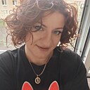 Александра, 37 лет