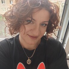 Фотография девушки Александра, 37 лет из г. Мариуполь