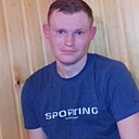 Эдуард, 30 лет