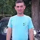 Дима, 33 года