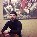 Руслан, 40 лет