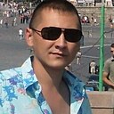 Шамиль, 39 лет