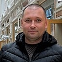 Вячеслав, 43 года