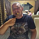 Андрей, 44 года