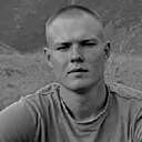 Евгений, 24 года