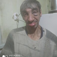 Фотография мужчины Альберт, 50 лет из г. Рубцовск