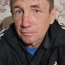 Алексей, 47 лет