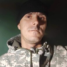 Фотография мужчины Дима, 31 год из г. Усолье-Сибирское