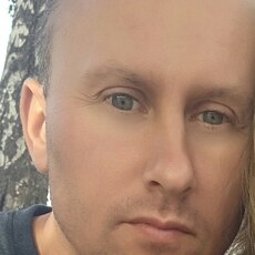 Фотография мужчины Александр, 45 лет из г. Ковров