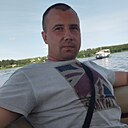 Альберт, 38 лет