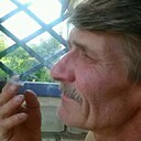 Александр, 62 года