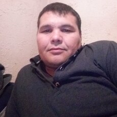 Фотография мужчины Дилшод, 45 лет из г. Челябинск