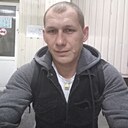 Геннадий, 38 лет