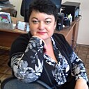 Людмила, 52 года