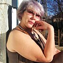 Людмила, 53 года