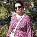 Женя, 48 лет