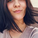 Маша, 26 лет