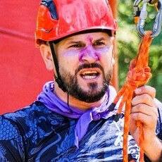 Фотография мужчины Александр, 38 лет из г. Лида