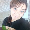 Ленуська, 37 лет