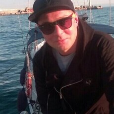 Фотография мужчины Тинг, 36 лет из г. Ялта