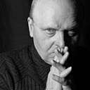 Олег, 59 лет