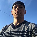 Артем, 38 лет