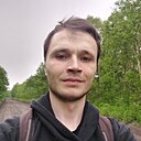 Леонид, 29 лет