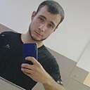 Иван, 30 лет