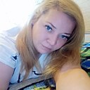 Викуся, 38 лет