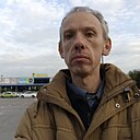 Денис, 33 года