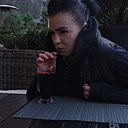 Дарья, 26 лет