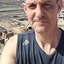 Виталя, 47 лет