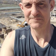 Фотография мужчины Виталя, 47 лет из г. Пятигорск