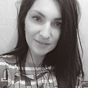 Леся, 37 лет