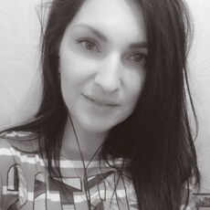Фотография девушки Леся, 37 лет из г. Хабаровск