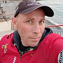 Роберт, 39 лет