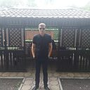 Андрей, 37 лет