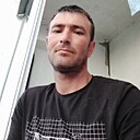 Сергей, 39 лет